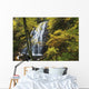 Blue Ridge Parkway, North Carolina Of America Wall Mural
