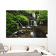 North Carolina Of America Wall Mural