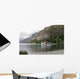 steam ship Wall Mural