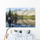 Eaglecap Wilderness, Oregon Of America Wall Mural