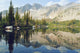 Eaglecap Wilderness, Oregon Of America Wall Mural