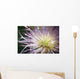 Oregon Of America Wall Mural