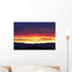 Oregon Cascades, Oregon Of America Wall Mural