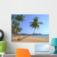 Goa Beach Wall Mural