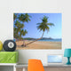 Goa Beach Wall Mural