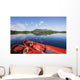 Killarney, County Kerry, Munster, Ireland Wall Mural