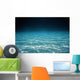 Reflex Sand Wall Decal