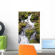 Happy Valley, Oregon Of America Wall Mural