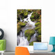 Happy Valley, Oregon Of America Wall Mural