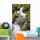 Happy Valley, Oregon Of America Wall Mural