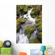 Happy Valley, Oregon Of America Wall Mural