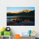 Jasper National Park, Alberta, Canada Wall Mural