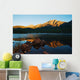 Jasper National Park, Alberta, Canada Wall Mural