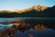 Jasper National Park, Alberta, Canada Wall Mural