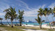 Caribbean Feeling Wall Decal