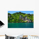 Landscape Wall Mural