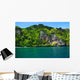 Landscape Wall Mural