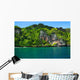 Landscape Wall Mural