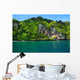 Landscape Wall Mural