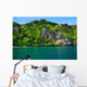 Landscape Wall Mural