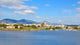Olbia Costa Smeralda Wall Decal