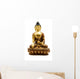 Sakyamuni Buddha