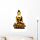 Sakyamuni Buddha