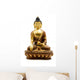 Sakyamuni Buddha