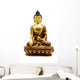 Sakyamuni Buddha