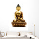 Sakyamuni Buddha