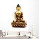 Sakyamuni Buddha