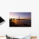 Golden Gate Bridge San Francisco Wall Mural