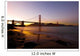 Golden Gate Bridge San Francisco Wall Mural