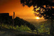 Castaniccia Corniche Wall Decal