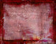 Grunge Border and Wall Mural