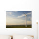 Pincher Creek, Alberta, Canada Wall Mural