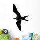 Frigate Wall Mural