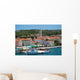 Supetar Brac Croatia Wall Decal
