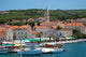 Supetar Brac Croatia Wall Decal