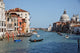 Italy Venice Canale Grande Wall Mural