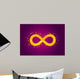Eternity Symbol