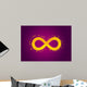 Eternity Symbol