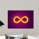 Eternity Symbol