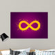 Eternity Symbol