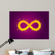 Eternity Symbol