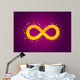 Eternity Symbol