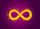Eternity Symbol