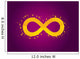 Eternity Symbol