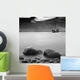 Ghost Ship Wall Decal