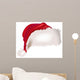 Santas Cap 1